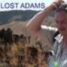 Lost_Adams