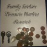 family_fortune