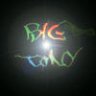Big_Tony