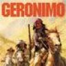 Geronimo_