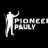 PioneerPauly