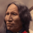 Comanche Todd