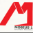 Mobius1