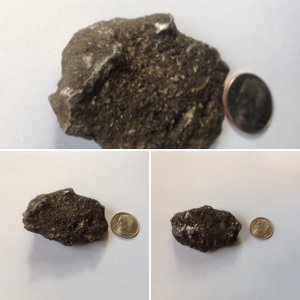 Finds2014