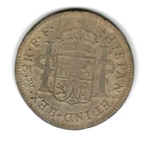 1782 2 real reverse