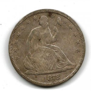 coin 6 15 13 obverse half dollar