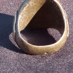 ring3