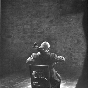 PABLO CASALS violoncellist
born 1876