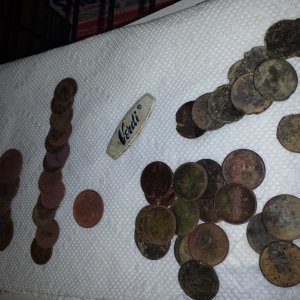 20150620 Total from a park in Simpson county with the F2.