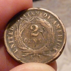 coins 014