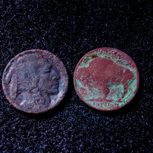 Oct2015Finds 1687