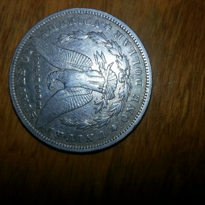 silver dollars1