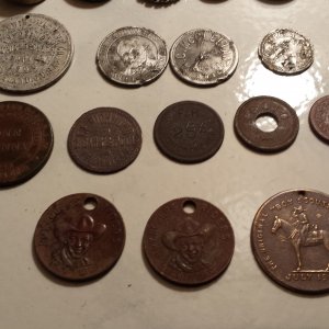 20160103 020758  Best of 2015Old Tokens