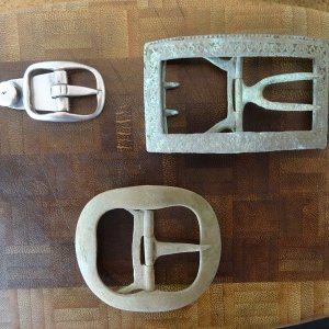 Third intact buckle 6 27 16 013