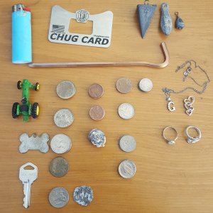 OBX 2016 vacation finds