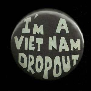 Vietnam Dropout
