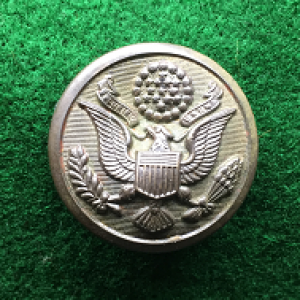Great seal button