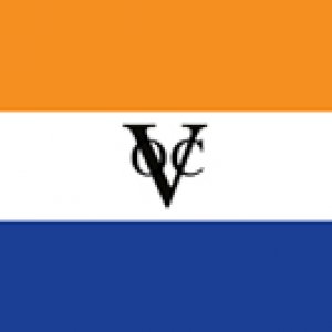 Dutch explorers VOC