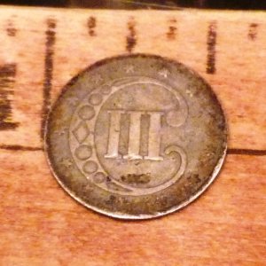 silver3cent 002