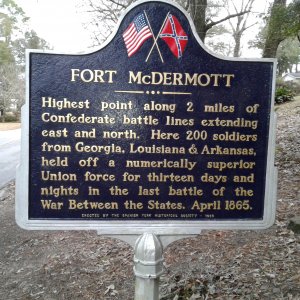 Fort McDermott 002