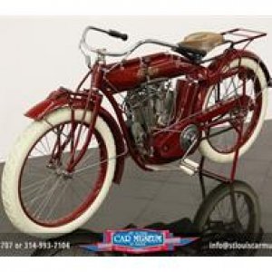 13445856 1914 indian motorcycle thumbnailcarousel