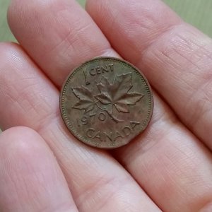 2020 06 17 11.33.11
Error coin found metal detecting