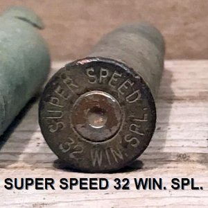 SUPER SPEED 23 WIN.SPL