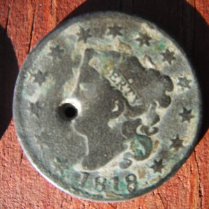 2nd LC HOLED 1818