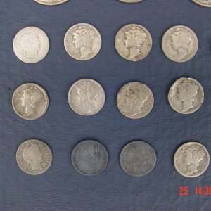 coins silver 002