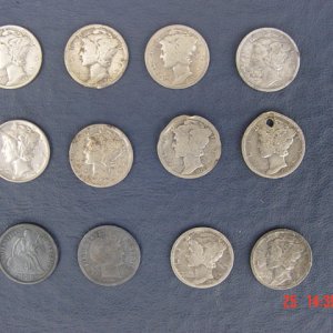 coins silver 003