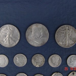 coins silver 004