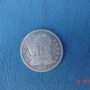 coin 002