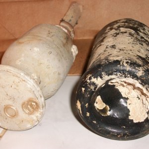 shipwreck bottles GREEK SET 2 resized