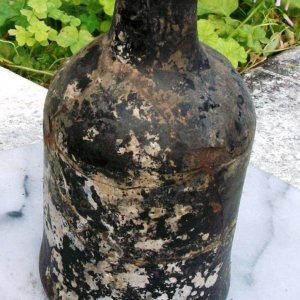shipwreck bottle wine 1 RESIZED
