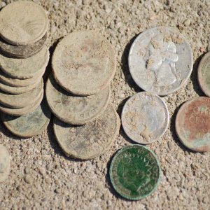 coins2march19