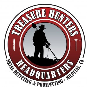 Treasure Hunter Logo Milpitas (5)