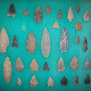 arrowheads 12 17 2010 001 (640x480)