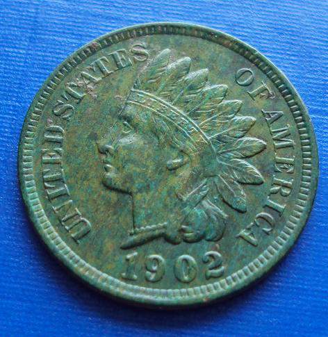 1902 indian