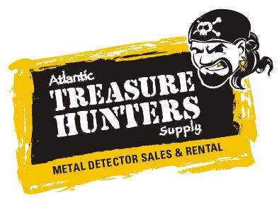 Myrtle Beach, SC store - I'm opening the "Atlantic Treasure Hunters Supply" on Ocean Blvd in Myrtle Beach, SC.  I am located right on the ocean on the