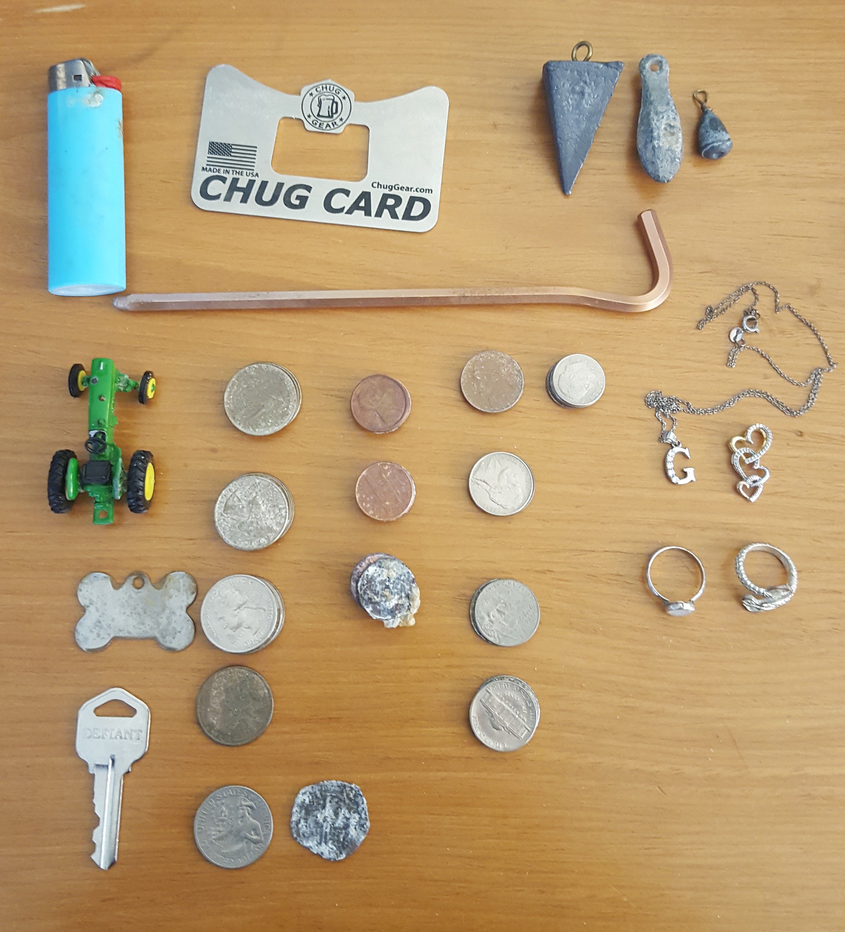 OBX 2016 vacation finds