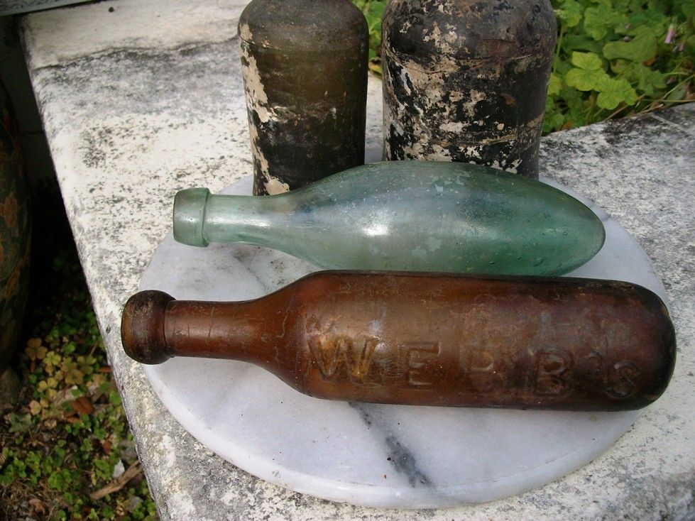 shipwreck bottles 3 RESIZED