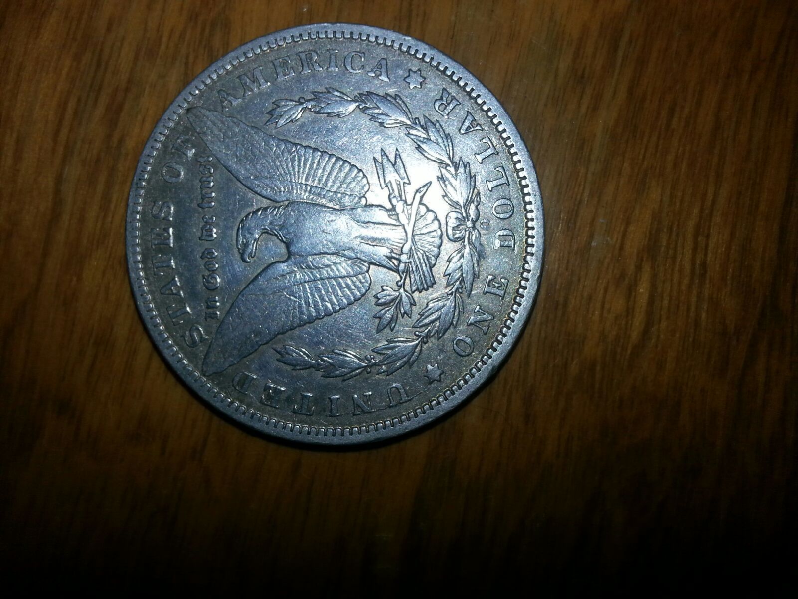 silver dollars1