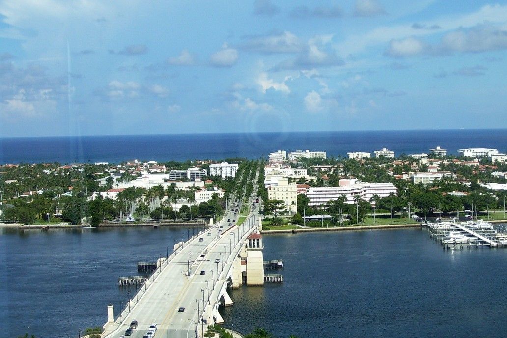wpb view