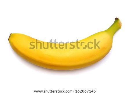 stock-photo-single-banana-against-white-background-162067145.jpg