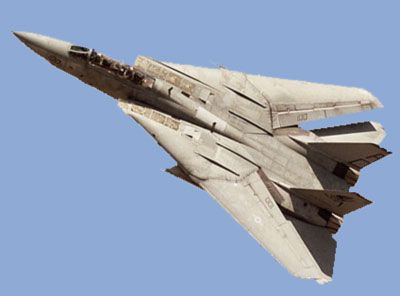 Grumman-F14-Tomcat-Inflight.jpg