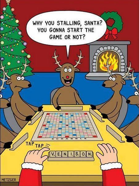 funny-picture-reindeer-Christmas-Scrabble-Santa.jpg