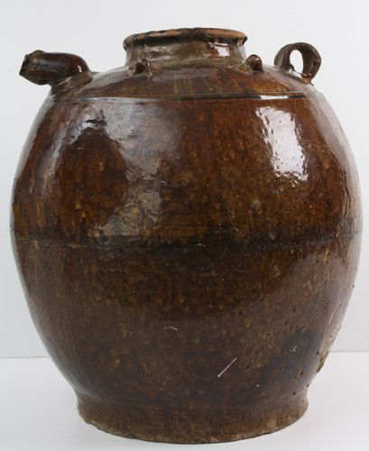 chinese-brownware-jar.jpg