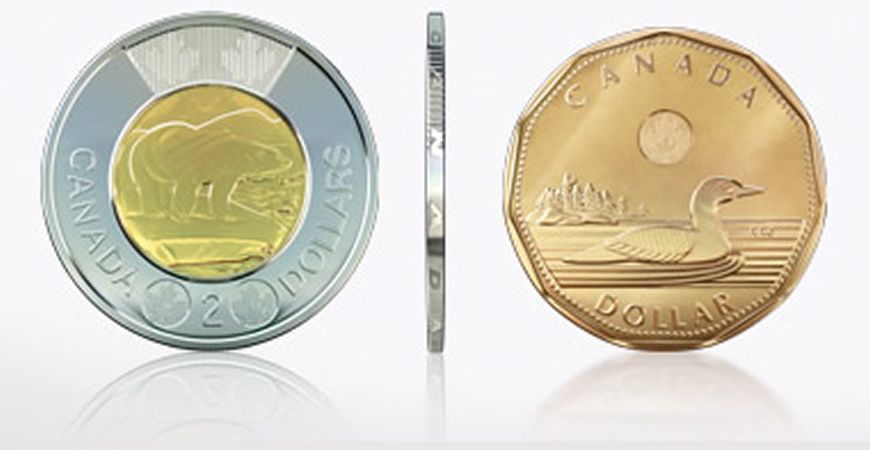 Canadian-2012-1-Loonie-Coin-2012-2-Toonie-Coin-Royal-Canadian-Mint-image1.jpg