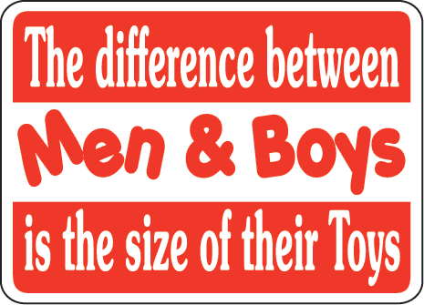 men+and+boys.png