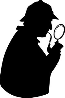 DooFi_Consulting_detective_with_pipe_and_magnifying_glass_silhouette_.png